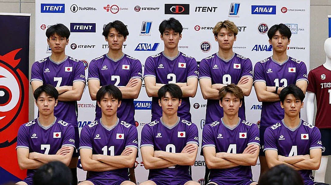 Asiad 20 và tấm huy chương vàng thứ 10: Trung Quốc thống trị, nhưng bóng chuyền nữ Đông Nam Á đang tự hỏi mình là ai