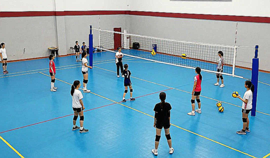 Asiad 20 và tấm huy chương vàng thứ 10: Trung Quốc thống trị, nhưng bóng chuyền nữ Đông Nam Á đang tự hỏi mình là ai