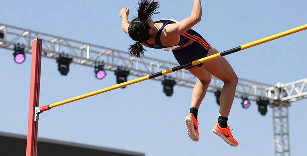 Asiad 20, September 29: Sepak Takraw Takes Gold as Athletics Hits Its Continental Ceiling Asiad 20, September 29: Sepak Takraw Takes Gold as Athletics Hits Its Continental Ceiling