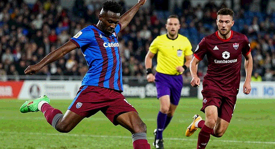 Arda Güler: The Dribbles That Forced France Into Fouls — And the Hidden Tactical Price