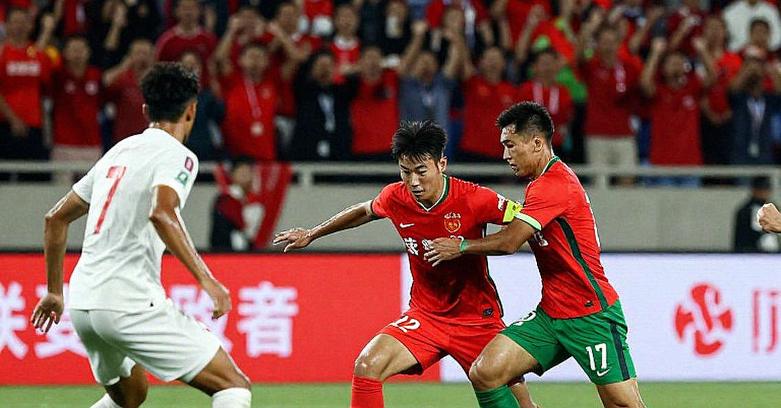 Al-Hilal thắng 6-0 mà CĐV vẫn đòi sa thải Inzaghi: Nghịch lý của một dự án đầy sao Al-Hilal thắng 6-0 mà CĐV vẫn đòi sa thải Inzaghi: Nghịch lý của một dự án đầy sao