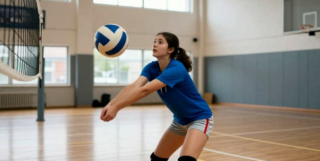 Đội bóng chuyền nam Indonesia lần đầu dự Club World Championship: Bước tiến lịch sử cho bóng chuyền Đông Nam Á