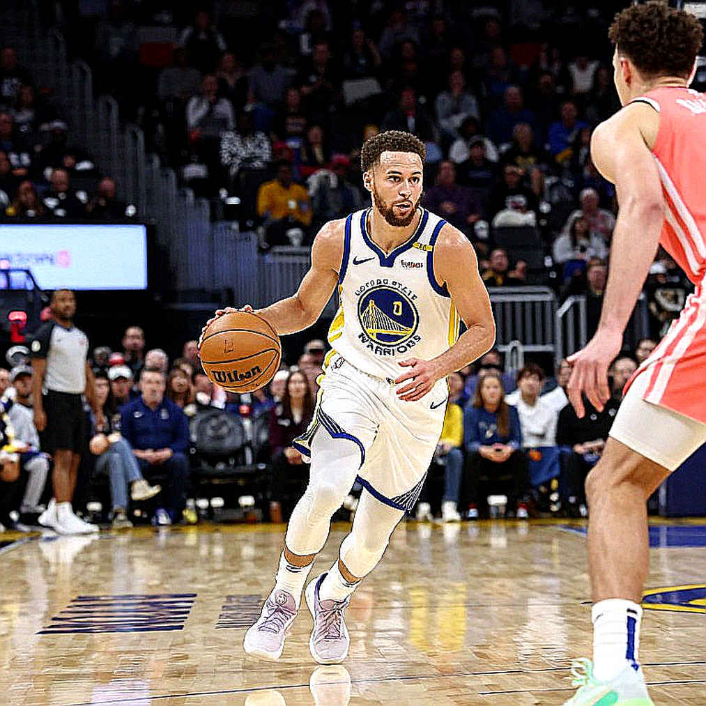 NBA phanh phui bê bối Clippers: Ballmer bị đình chỉ, mất 5 lượt chọn vòng 1 và cái kết 'trọn vẹn' cho Kawhi Leonard