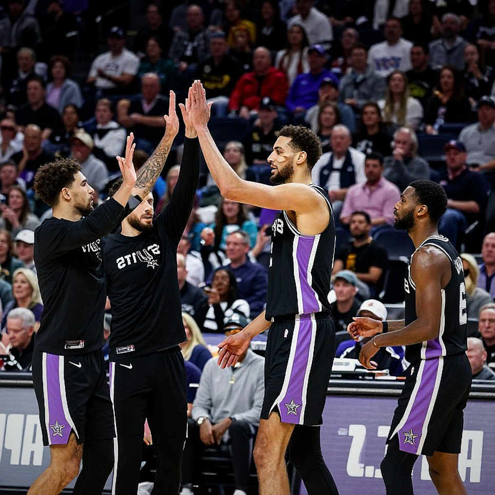 NBA phanh phui bê bối Clippers: Ballmer bị đình chỉ, mất 5 lượt chọn vòng 1 và cái kết 'trọn vẹn' cho Kawhi Leonard
