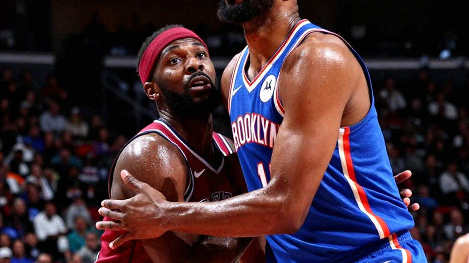 NBA phanh phui bê bối Clippers: Ballmer bị đình chỉ, mất 5 lượt chọn vòng 1 và cái kết 'trọn vẹn' cho Kawhi Leonard