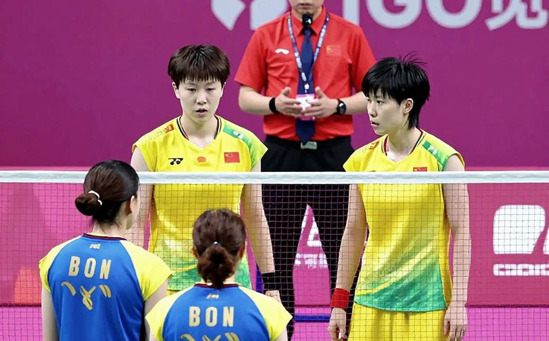 Không thể tạo bài viết: Dữ liệu nguồn phân tích trống Không thể tạo bài viết: Dữ liệu nguồn phân tích trống
