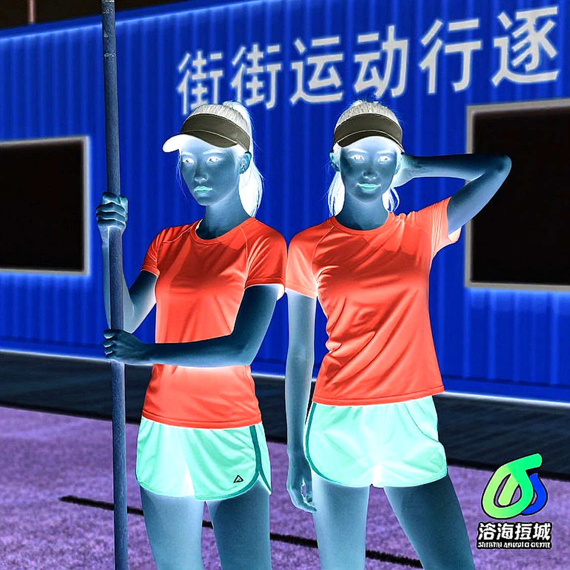 Chấn động tại ASIAD: HCV Marathon Đi bộ Nữ bị tước vì đế giày, Nhật Bản hưởng lợi