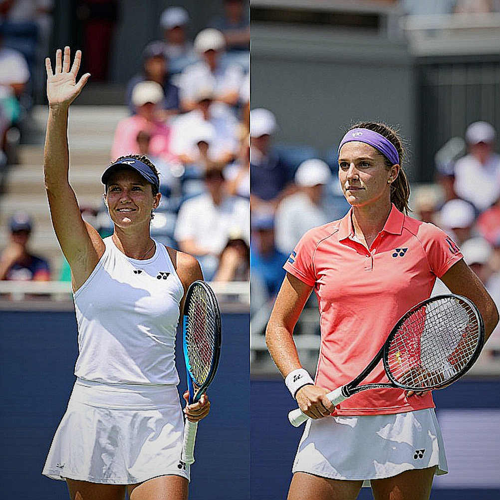 US Open 2026 ngày 4: Cuộc đua tranh quyền lực và những bất ngờ tiềm tàng