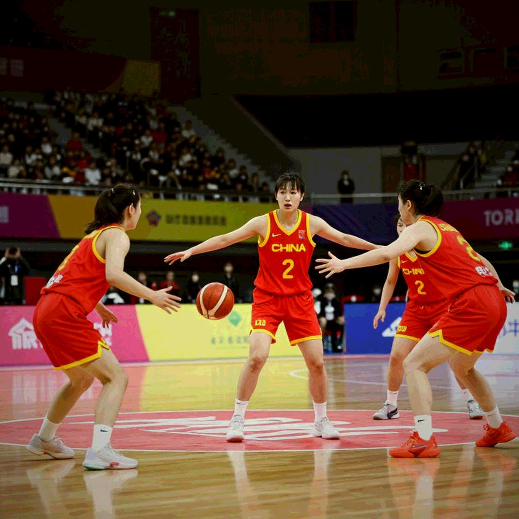 U20 Vietnam and the Lesson of Invisible Cracks: When the Golden Generation Becomes a Disappointment U20 Vietnam and the Lesson of Invisible Cracks: When the Golden Generation Becomes a Disappointment