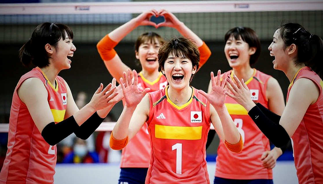 Bốc thăm bóng chuyền bãi biển Olympic Trẻ Dakar 2026: 24 đội, 6 bảng và một thể thức hai mặt
