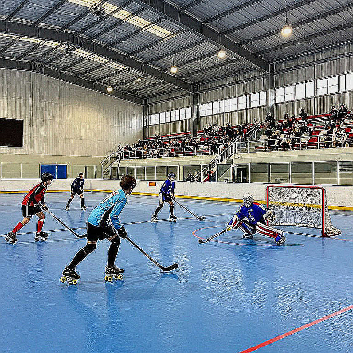 LEC Versus dừng lại: Chiến lược tái tập trung của Riot và bài toán cho EMEA Tier 2 LEC Versus dừng lại: Chiến lược tái tập trung của Riot và bài toán cho EMEA Tier 2