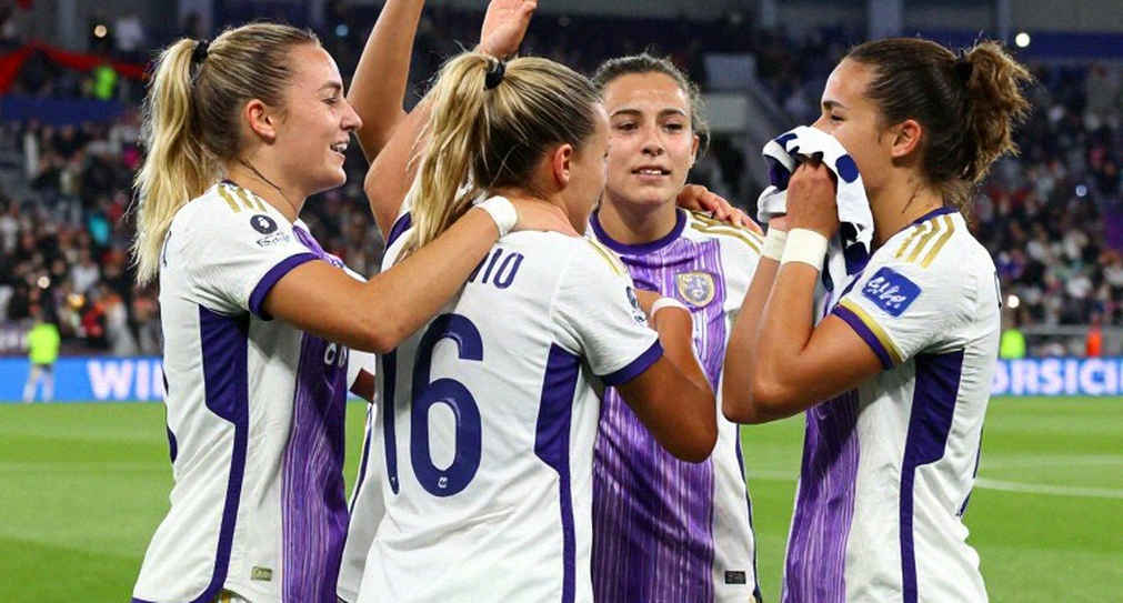 Cuộc đua vô địch V-League 2026/27: Khi luật lệ mới định hình lại bản đồ chiến thuật