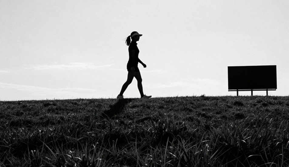 Tháng 9/2026 và hóa đơn mở rộng mùa giải golf: Ba sự kiện đồng đội, một cửa sổ truyền thông