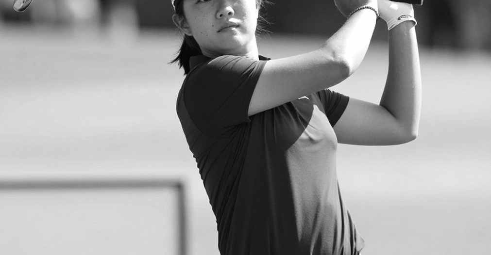 Tháng 9/2026 và hóa đơn mở rộng mùa giải golf: Ba sự kiện đồng đội, một cửa sổ truyền thông Tháng 9/2026 và hóa đơn mở rộng mùa giải golf: Ba sự kiện đồng đội, một cửa sổ truyền thông