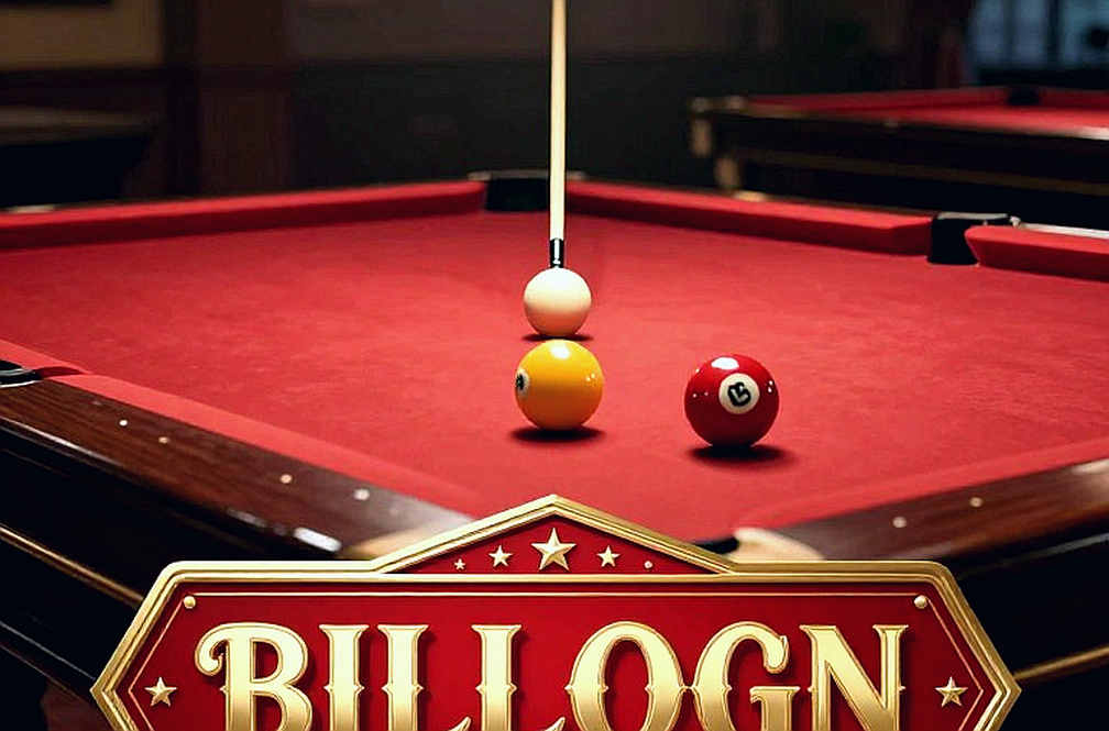 Toàn cảnh bi-a thế giới và Việt Nam: Chín chiều phân tích định hình cục diện snooker, pool và carom