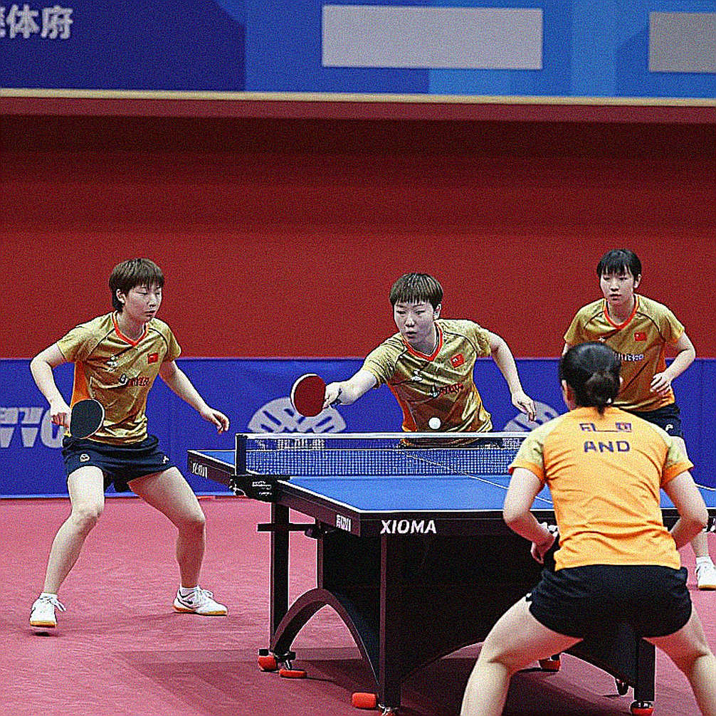 Pinto Wins U21 Title Then Falls in Senior Semifinal in Belgium: The Ceiling the Scoreboard Cannot Measure Pinto Wins U21 Title Then Falls in Senior Semifinal in Belgium: The Ceiling the Scoreboard Cannot Measure
