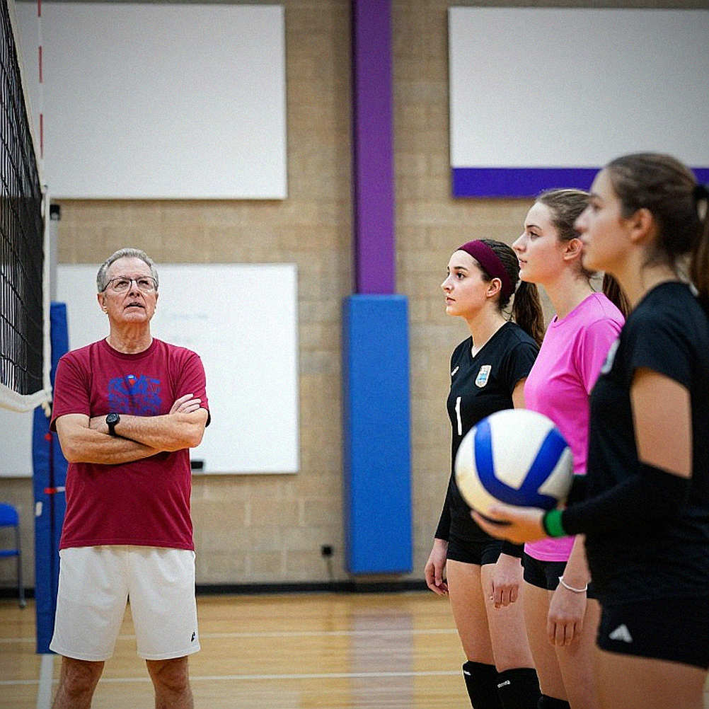 Volleyball Analysis System Failure Report: Empty Input Data and the 9-Dimension Deep Analysis Chain That Could Not Execute Volleyball Analysis System Failure Report: Empty Input Data and the 9-Dimension Deep Analysis Chain That Could Not Execute