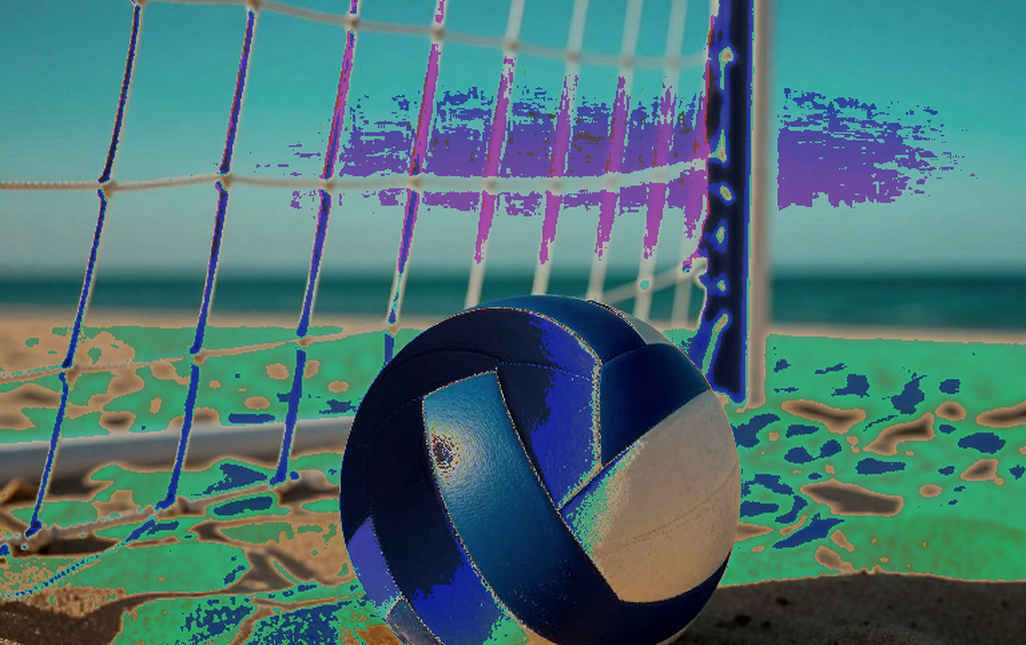 Cameroon và Tunisia lấy vé World Championship 2027: trận chung kết CAVB được định đoạt bởi 108 điểm chia đôi