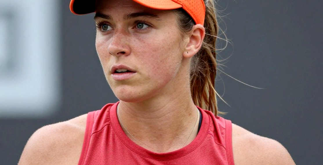 Pegula vs Kenin: 1.300 điểm, 7 set-point và lằn ranh sinh tử ở US Open Pegula vs Kenin: 1.300 điểm, 7 set-point và lằn ranh sinh tử ở US Open
