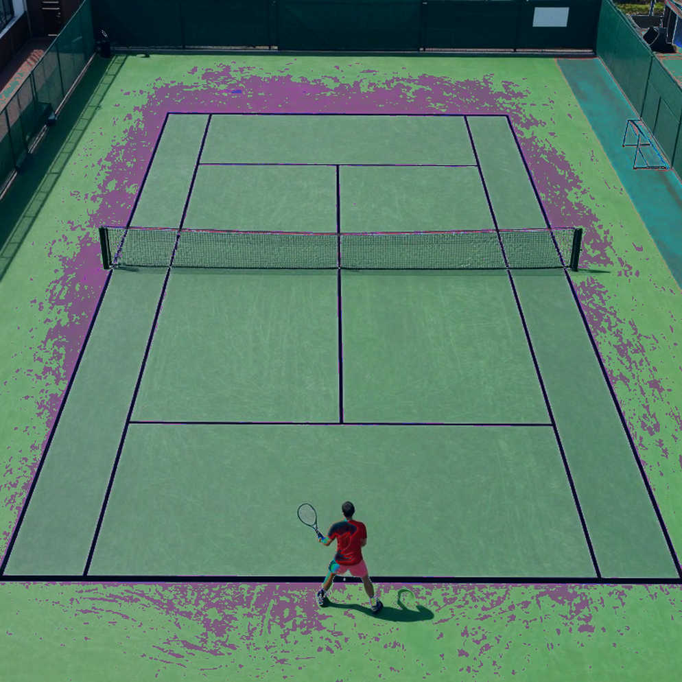 Pegula vs Kenin: 1.300 điểm, 7 set-point và lằn ranh sinh tử ở US Open Pegula vs Kenin: 1.300 điểm, 7 set-point và lằn ranh sinh tử ở US Open