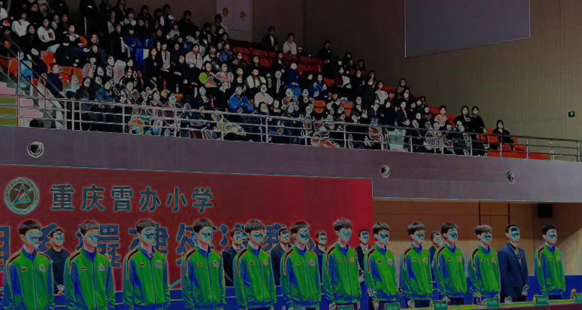 US Esports Betting: Seven Years of Waiting and ROLR's Cautious Bet US Esports Betting: Seven Years of Waiting and ROLR's Cautious Bet