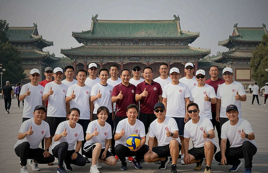 Bóng đá Việt Nam sau ASEAN Cup 2026: Khi thông tin cần được kiểm chứng ba lần