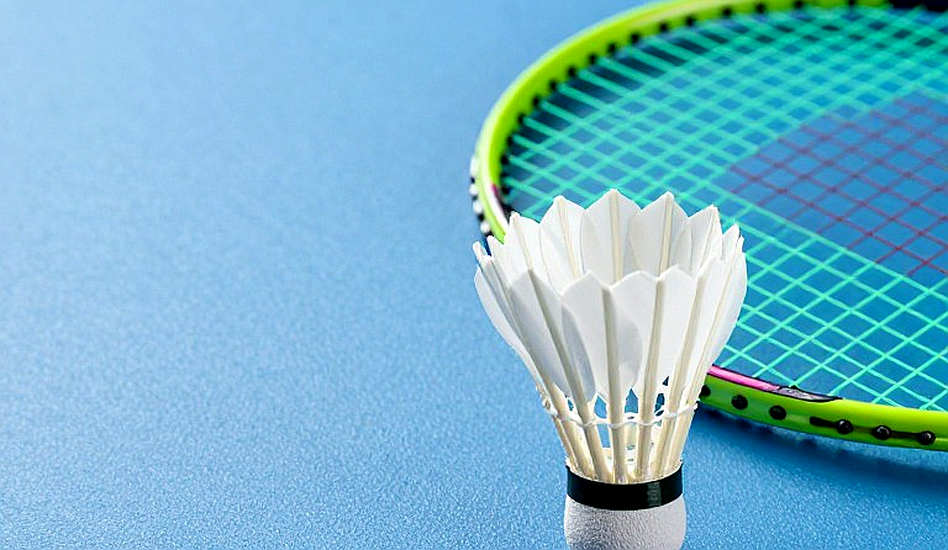 BWF World Junior Championships 2026: Tanvi Patri, Shaina Manimuthu to Lead India at Cairo BWF World Junior Championships 2026: Tanvi Patri, Shaina Manimuthu to Lead India at Cairo