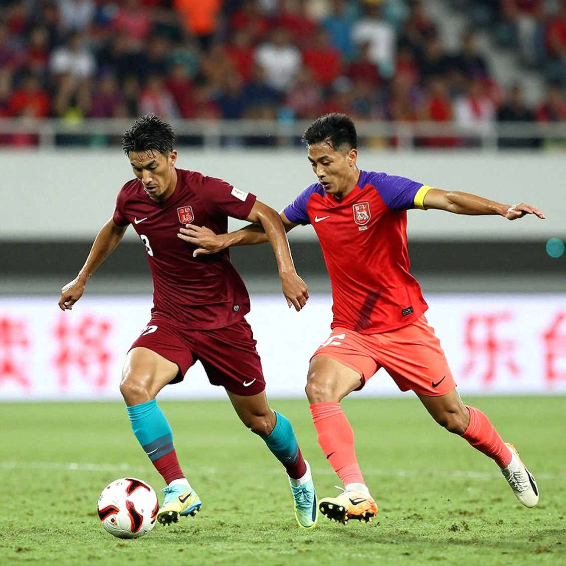 Thẻ điện tử ra mắt tại Copa AUF Uruguay: cải cách ghi nhận chưa chạm tới phán quyết