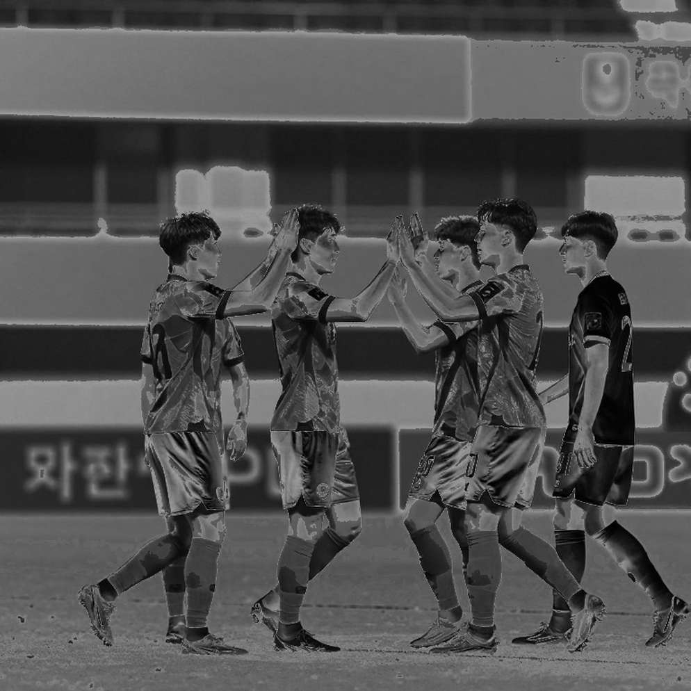 Kỳ chuyển nhượng: đọc phòng thay đồ khi mọi cửa đều đóng Kỳ chuyển nhượng: đọc phòng thay đồ khi mọi cửa đều đóng