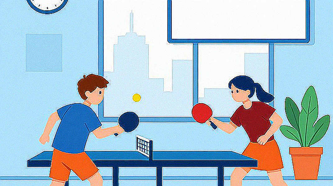 World Hopes Week Returns to Sheffield: 40 U12 Slots and the Data Gap Behind Them