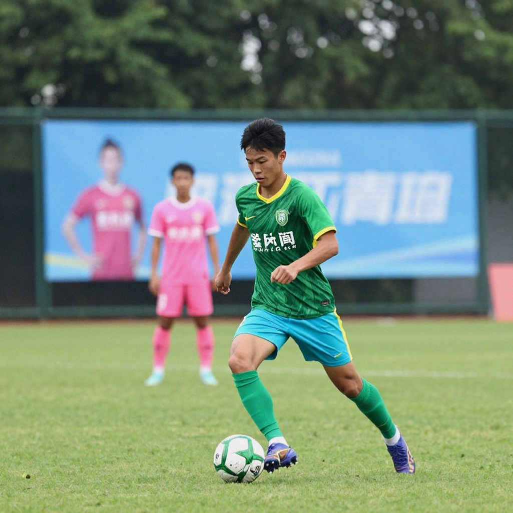 Montse Tomé nắm Pachuca Femenil: Canh bạc tên tuổi trong vòng xoáy khủng hoảng Montse Tomé nắm Pachuca Femenil: Canh bạc tên tuổi trong vòng xoáy khủng hoảng