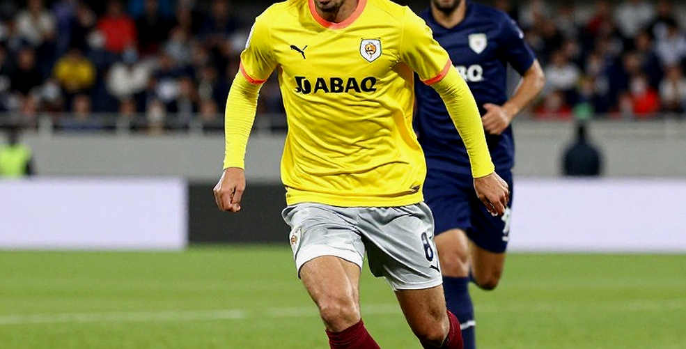 Fenerbahçe trước derby RAMS Park: Muriç, Osimhen và bài toán khoảng trống sau lưng hàng thủ
