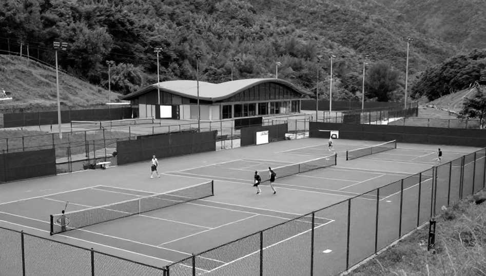 Alcaraz vào bán kết Japan Open sau khi Shapovalov bỏ cuộc vì chấn thương