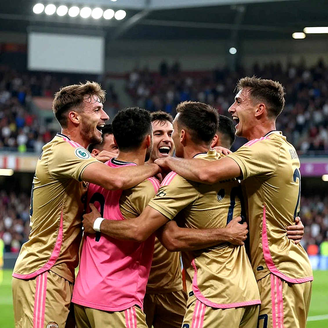 Wrong Labels in the Transfer Window: When Football's Data Layer Poisons Itself Wrong Labels in the Transfer Window: When Football's Data Layer Poisons Itself