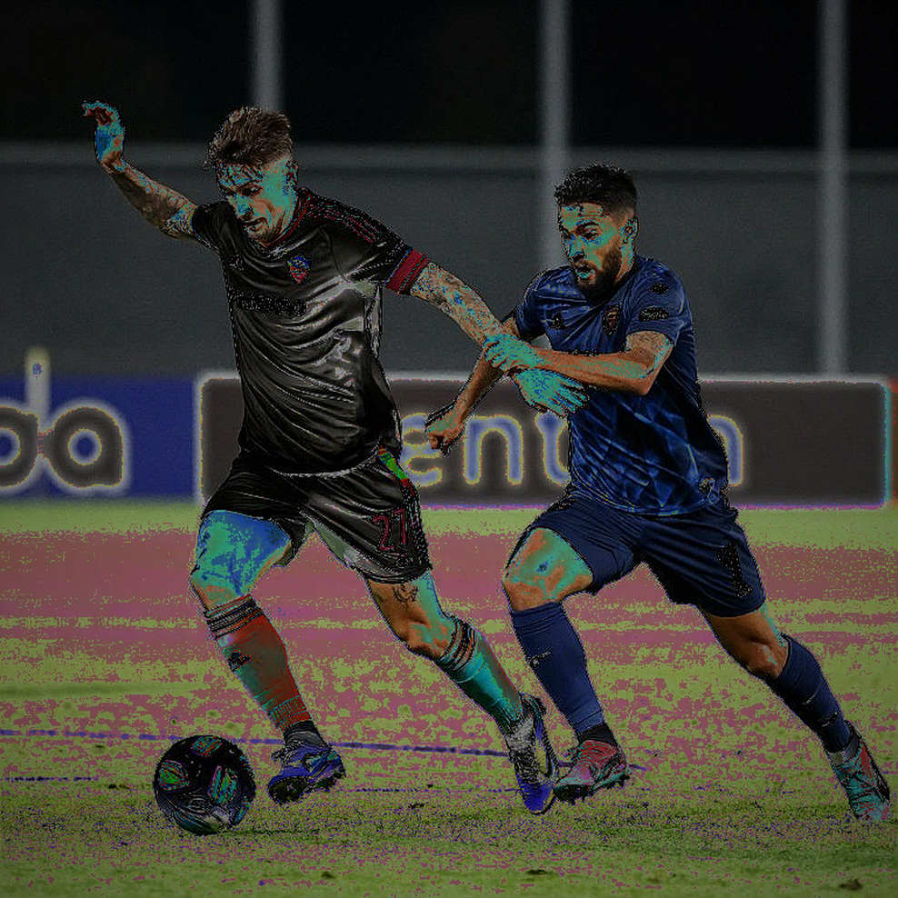 Indonesia 0-0 Malaysia: Thom Haye's 35th-Minute Red Card, the Group A Summit and Malaysia's Unanswered Attacking Question Indonesia 0-0 Malaysia: Thom Haye's 35th-Minute Red Card, the Group A Summit and Malaysia's Unanswered Attacking Question