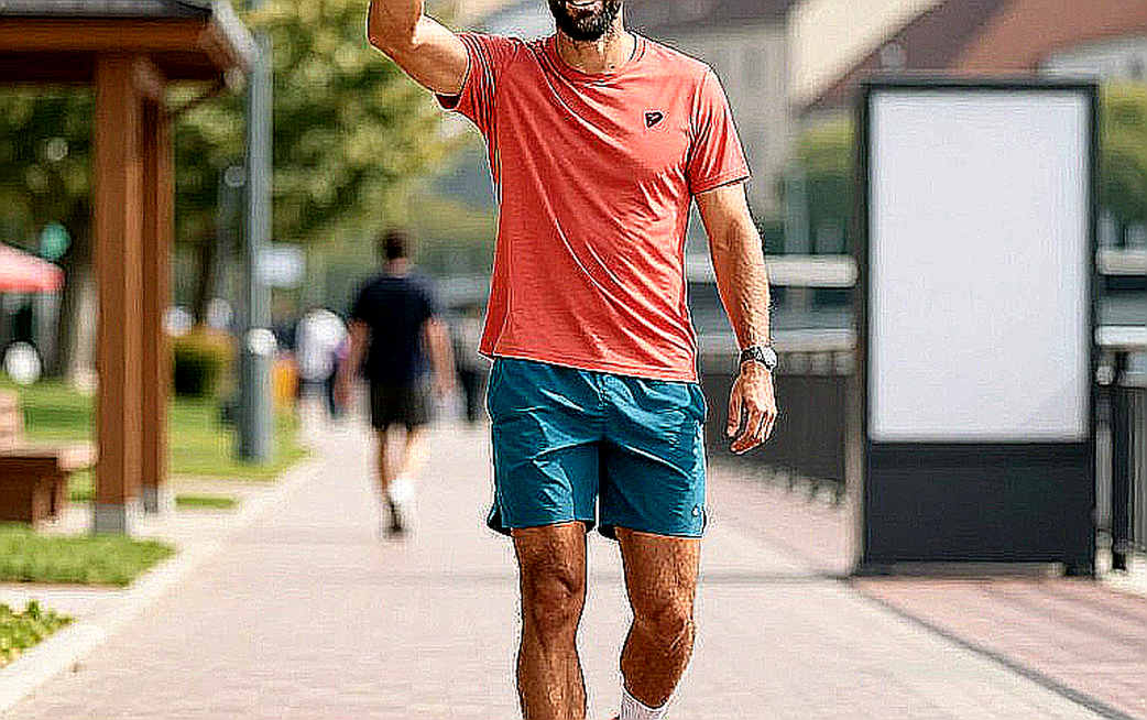 Hàn Quốc lần đầu vào tứ kết Davis Cup và chạm ngay chủ nhà Ý tại Bologna