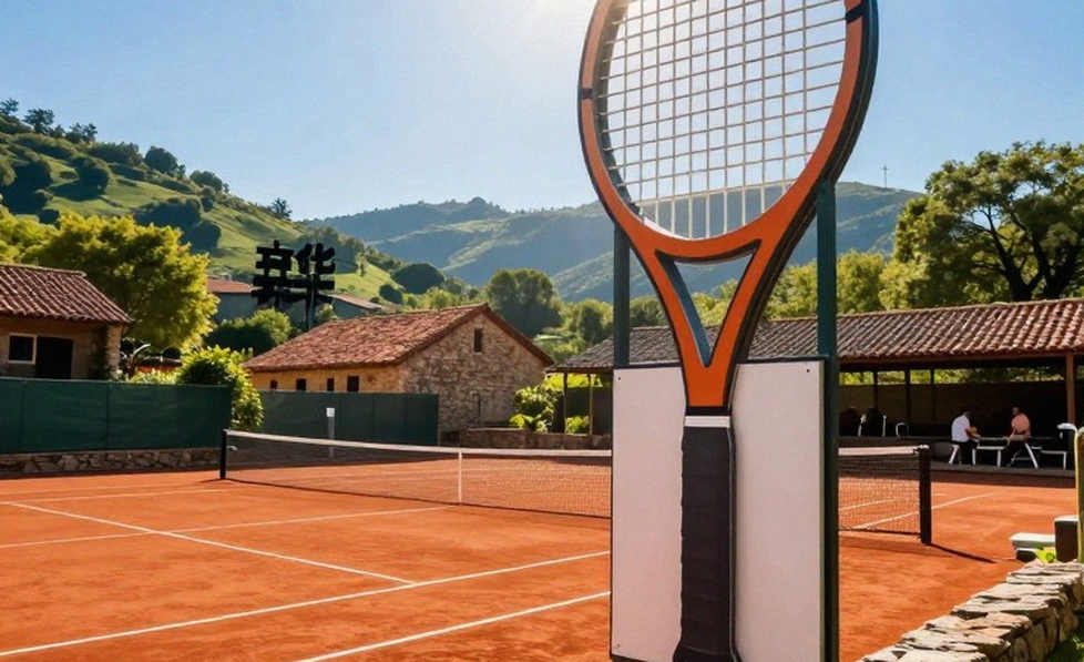 Hàn Quốc lần đầu vào tứ kết Davis Cup và chạm ngay chủ nhà Ý tại Bologna Hàn Quốc lần đầu vào tứ kết Davis Cup và chạm ngay chủ nhà Ý tại Bologna