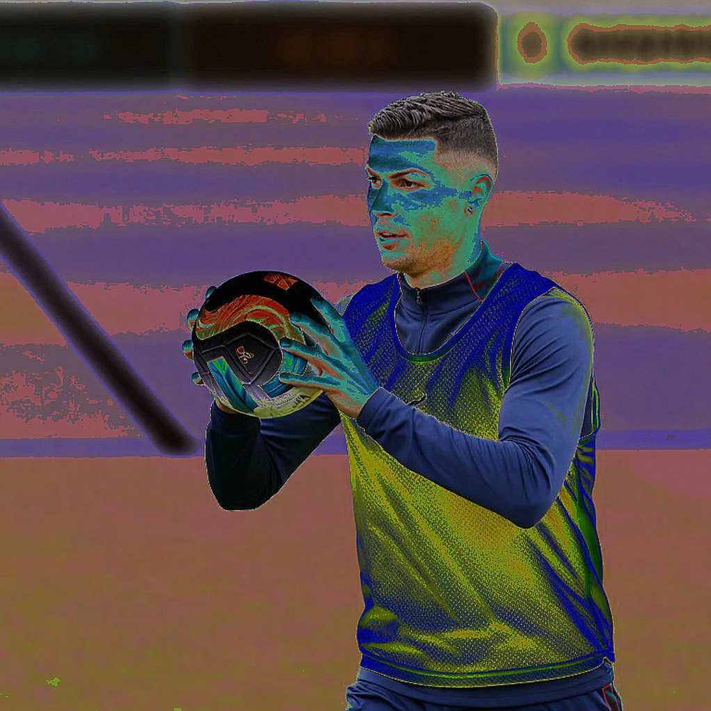 Vòng loại World Cup 2034: báo cáo đủ chín mục và không một dữ kiện