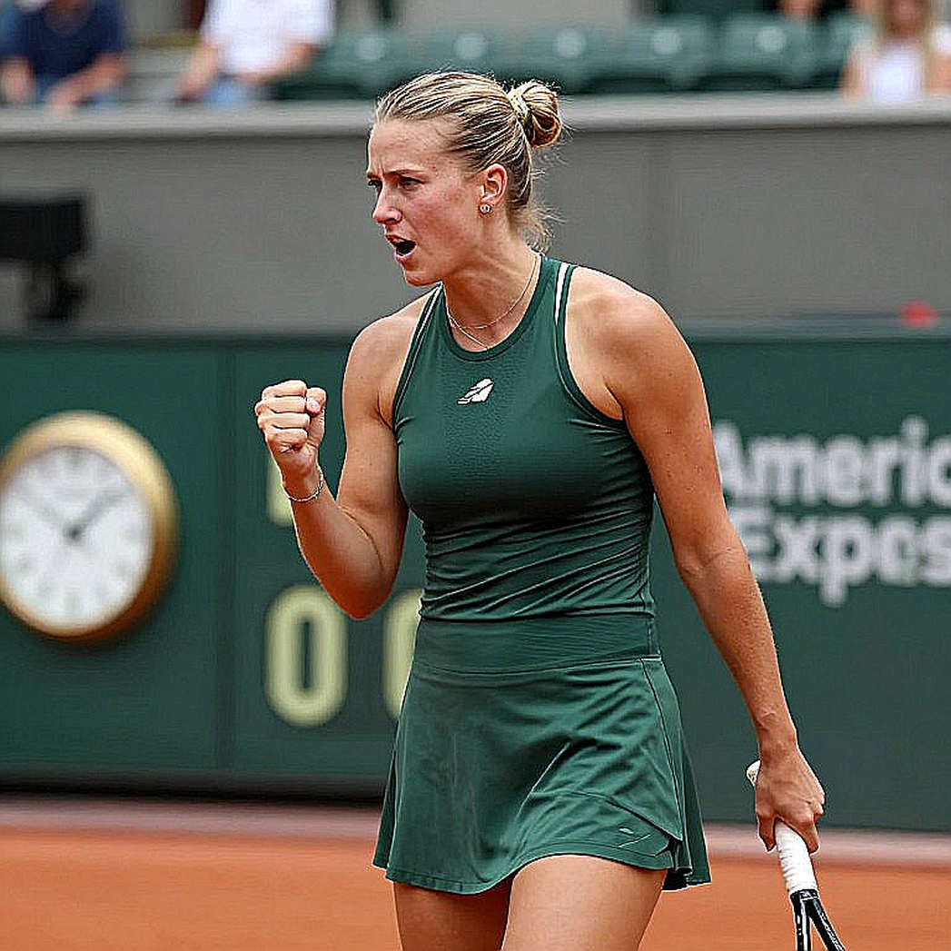 Three-Source Verification: The Discipline of Decoding Tennis When the Data Table Stays Silent Three-Source Verification: The Discipline of Decoding Tennis When the Data Table Stays Silent