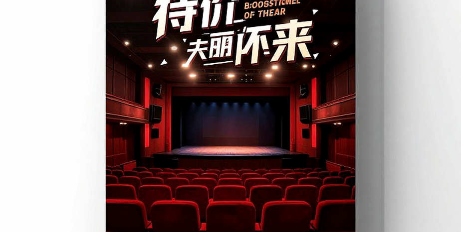 Nguyễn Thùy Linh dừng bước tại Vietnam Open: Khi tốc độ và sức mạnh của tài năng trẻ Trung Quốc vượt qua kinh nghiệm Nguyễn Thùy Linh dừng bước tại Vietnam Open: Khi tốc độ và sức mạnh của tài năng trẻ Trung Quốc vượt qua kinh nghiệm