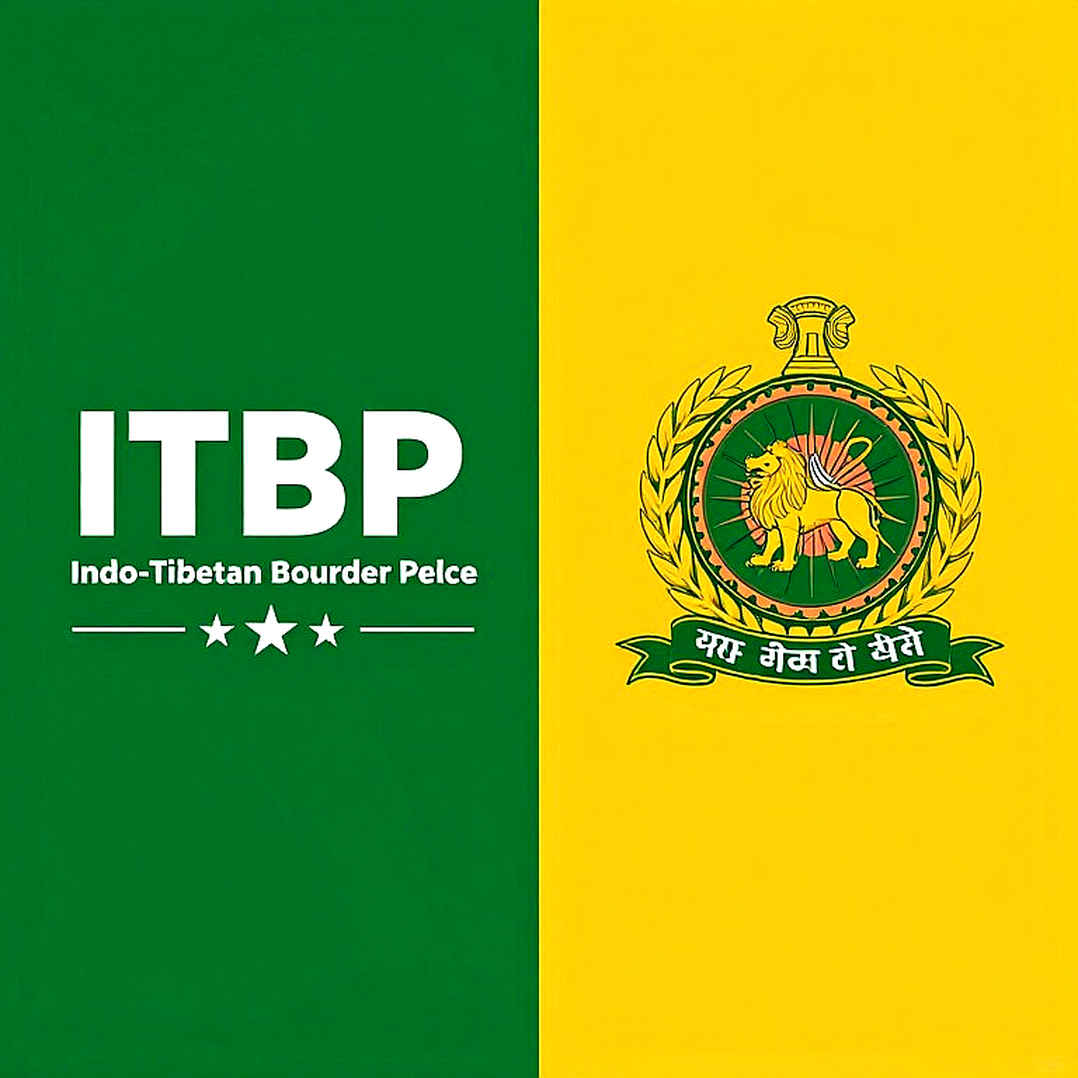Từ snooker tới carom: Một chữ "bi-a" và những hệ sinh thái không thể trộn lẫn