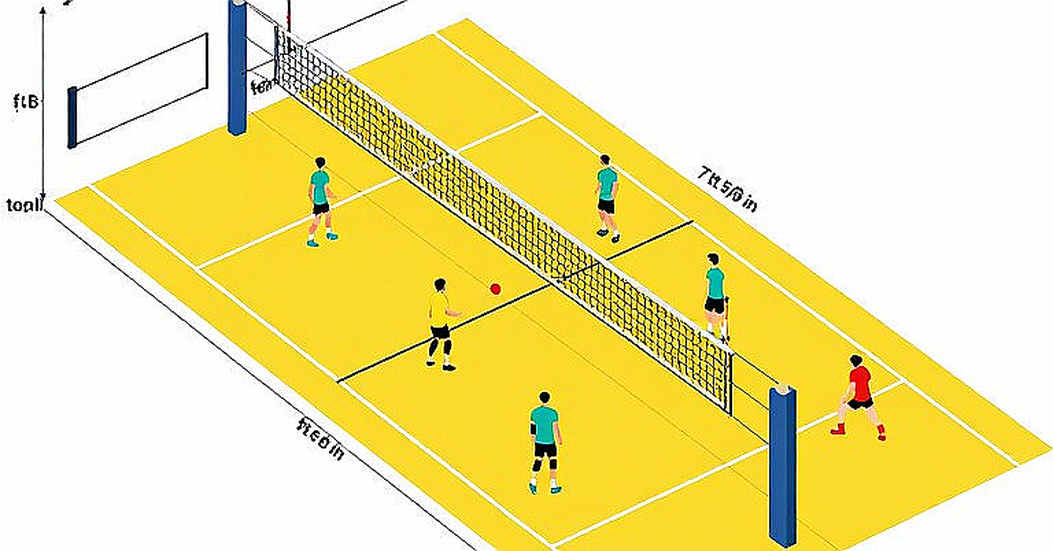 Indonesia's men's volleyball and the 2026 Asian Games bronze target: the gap between ambition and data Indonesia's men's volleyball and the 2026 Asian Games bronze target: the gap between ambition and data