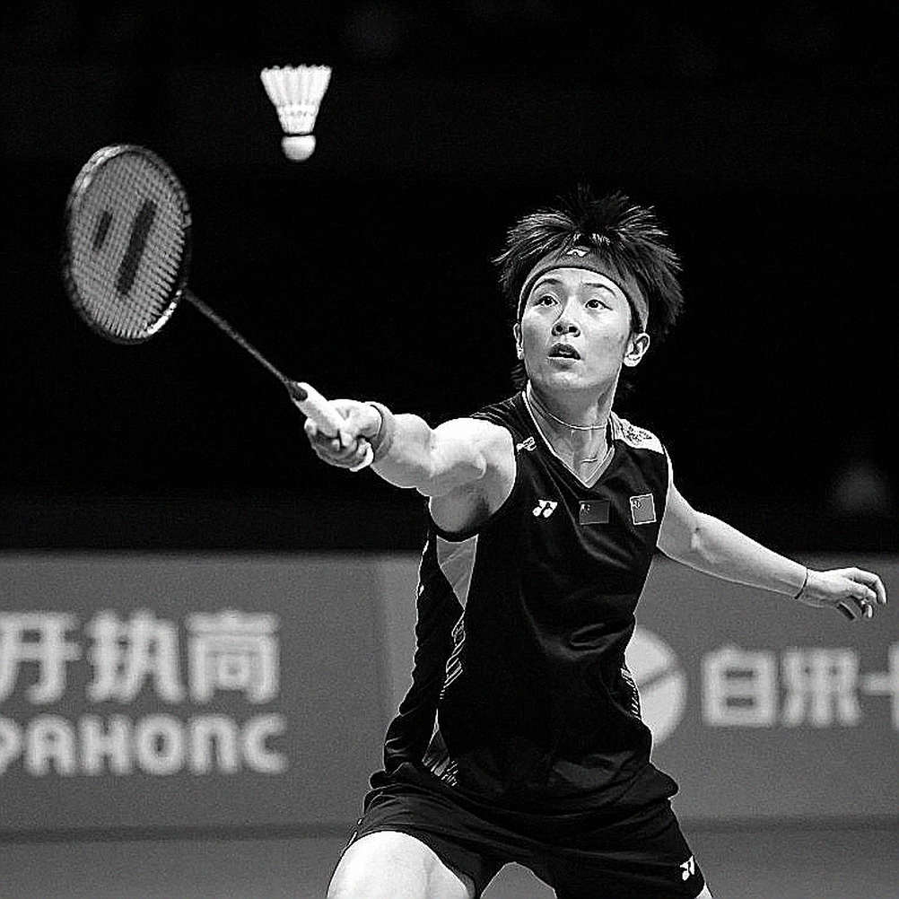 Asian Games 2026: Lá thăm cầu lông, lịch thi đấu nén và hai cặp đôi cần được thẩm vấn