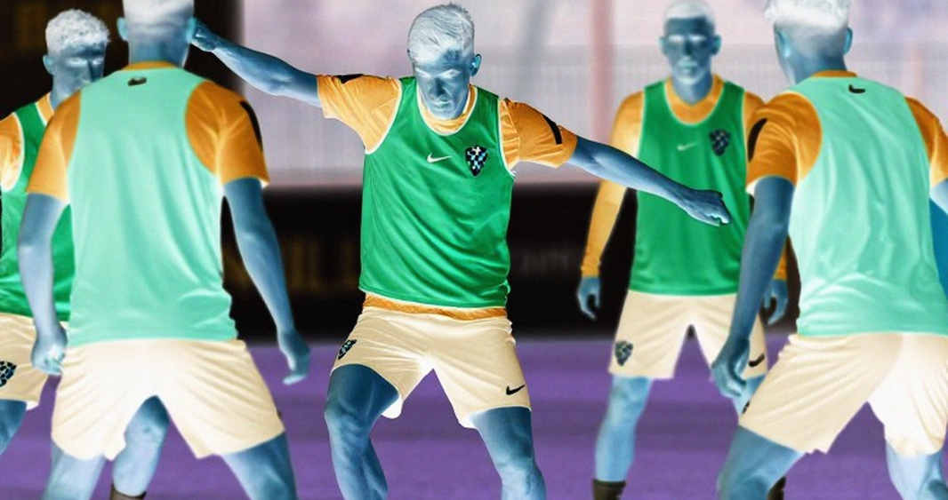 Monumental ngày 6 tháng 10: trận chia tay của Messi và cánh cửa Scaloni tự mở Monumental ngày 6 tháng 10: trận chia tay của Messi và cánh cửa Scaloni tự mở