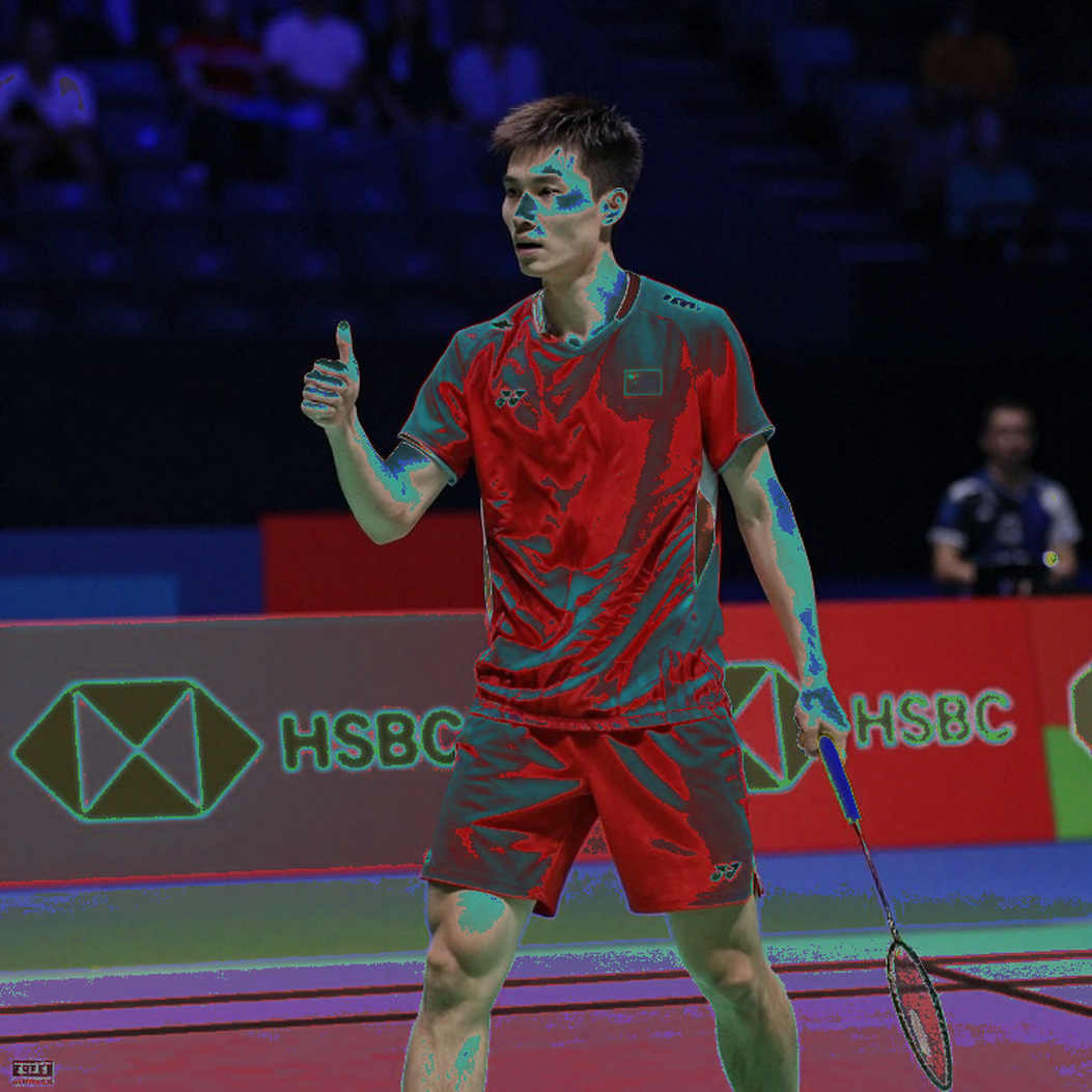 Badminton Vietnam's Uphill Journey: From Lone Warriors to a New Generation Badminton Vietnam's Uphill Journey: From Lone Warriors to a New Generation