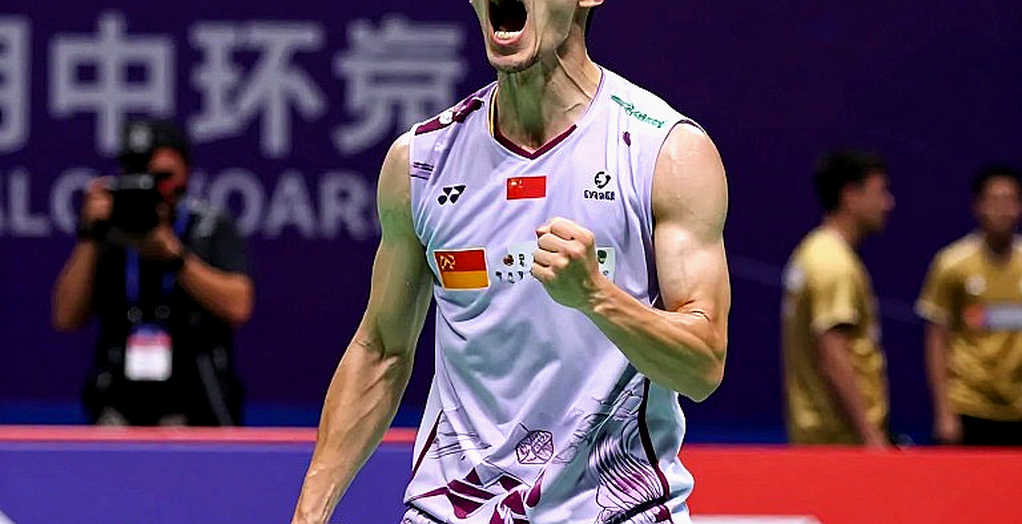 Badminton Vietnam's Uphill Journey: From Lone Warriors to a New Generation Badminton Vietnam's Uphill Journey: From Lone Warriors to a New Generation