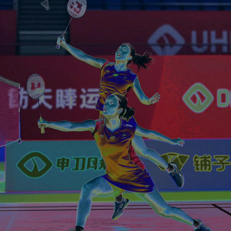 Badminton Vietnam's Uphill Journey: From Lone Warriors to a New Generation Badminton Vietnam's Uphill Journey: From Lone Warriors to a New Generation