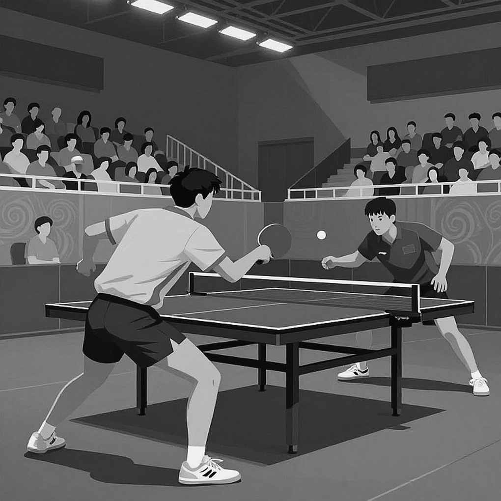 VTV3, Himass, TanVuu và lỗ hổng quản trị mà PUBG Việt Nam chưa gọi tên