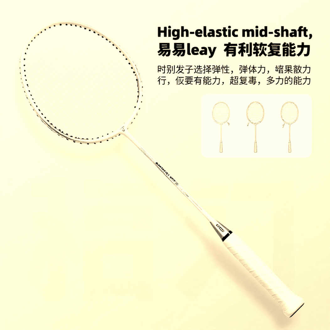 Ashmita Chaliha và câu hỏi về tiêu chuẩn kép của BWF: Khi sân cầu lông Indonesia mờ sương