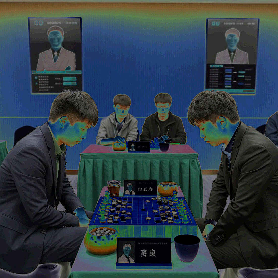 Samarkand 2026: Ấn Độ mang 'thế hệ vàng' đến thành phố cổ, Uzbekistan chờ đợi cú hích từ Sindarov